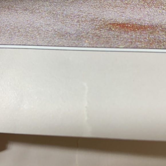 VINTAGE FERRARI MARQUES  POSTER BOOK - Picture 5 of 6